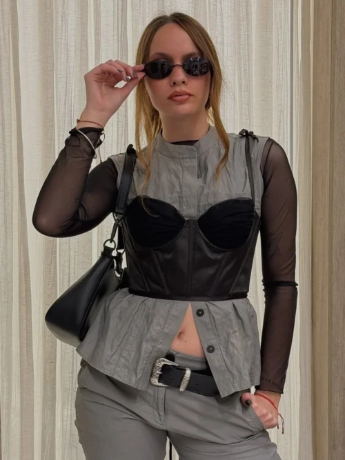 imgi_51_531613029_18038184767667259_8235489385530423446_n imgi_51_531613029_18038184767667259_8235489385530423446_n