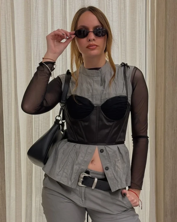 imgi_51_531613029_18038184767667259_8235489385530423446_n