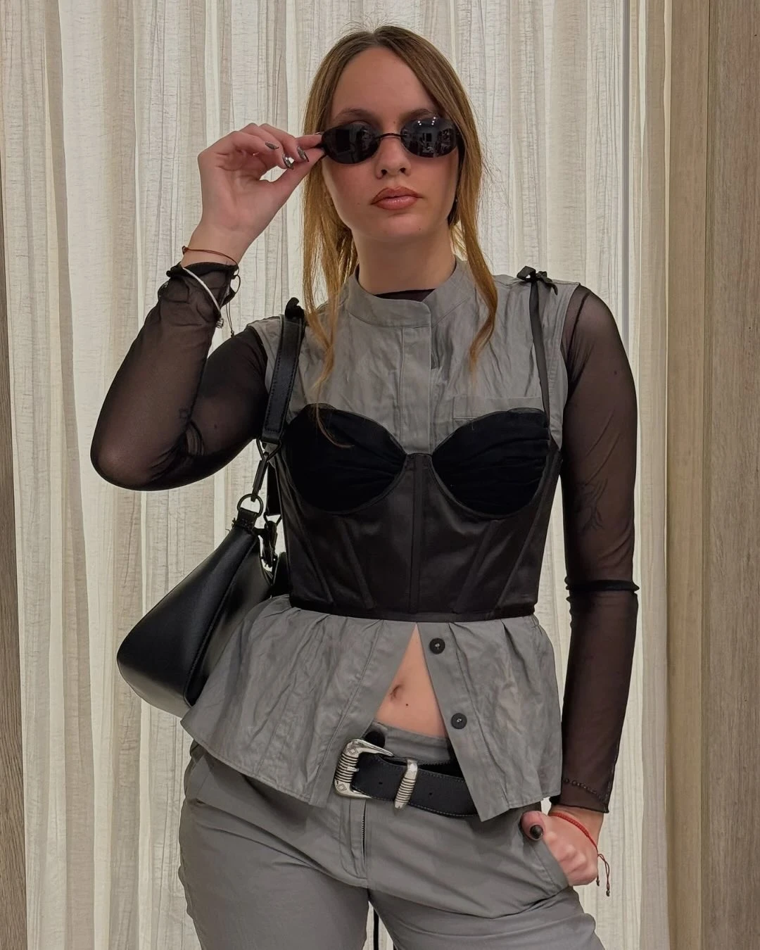 imgi_51_531613029_18038184767667259_8235489385530423446_n