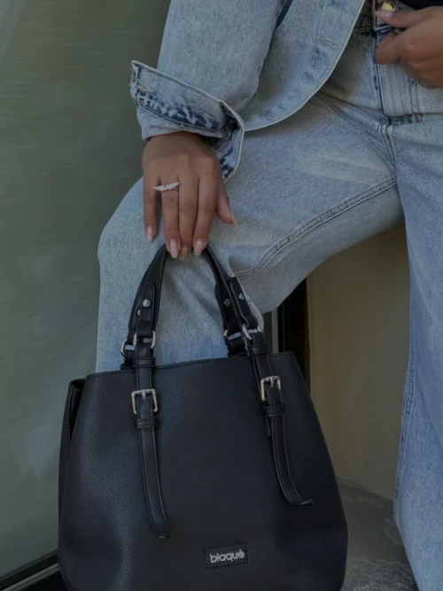 imgi_54_523929116_18036627764667259_6894733728644240772_n imgi_54_523929116_18036627764667259_6894733728644240772_n