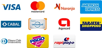 payments
