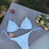 BIKINI NUVIA