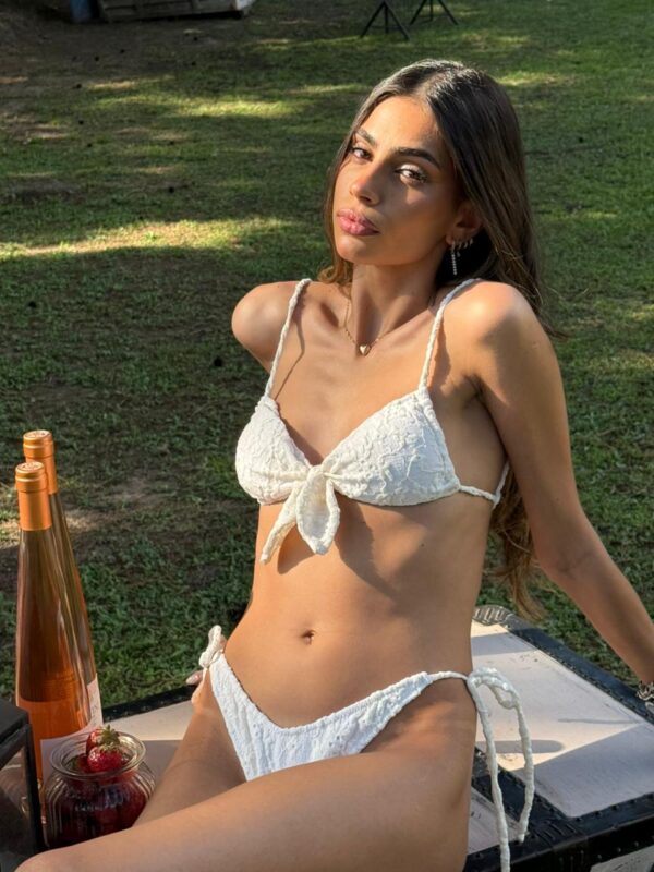 BIKINI ARIA