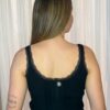 MUSCULOSA CORSET