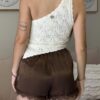 Short Lencero