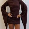 Vestido Fenix