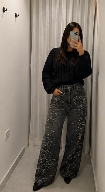 WIDE FIRE